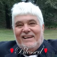 267394826_707869083526904_8666905838623471398_n