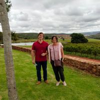 407428316_10160921861658744_3415116016827211164_n