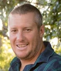 b7a24056-8bee-4464-b917-abdb29d6a2110